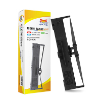 扬帆耐立 爱普生LQ590K/FX890色带架(带头卡)(适用爱普生EPSON LQ590K得力590K)-企业版