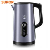 苏泊尔SW-17S63A 电水壶1.7L(单位:个)