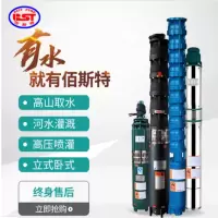 昶永固北极星北欧细边框挂钟客厅正方形钟表家用静音挂表挂墙时钟现代简约电子万年历创意石英钟 16英寸香槟金日历