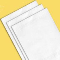 Face系列软装面巾纸 JR078-05 三层120抽 20包/箱