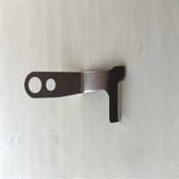 JINZEN 双针车 845 AHC9090 定刀/个