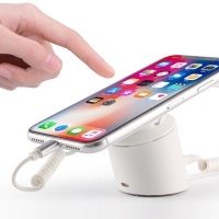 大华(alhua)常见手机报警器防盗器50*50*60mm CJ5100