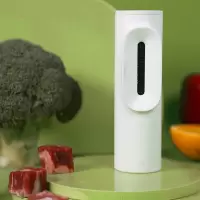 创维冰箱除臭器S011