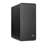 惠普HP 商用台式电脑主机 G6 I5 10500 8G 256GSSD/ WIN10