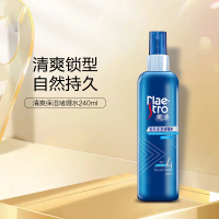 绘众 美涛清爽保湿啫喱水240ml (SL)单位:瓶