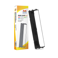 扬帆耐立 NX400/200色带架(适用实达 NX400/410/200/210)-企业版