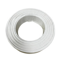 振兴(ZHENXING) 2相 220V电缆/米