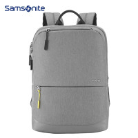 新秀丽 Samsonite 苹果电脑包TR1*08024