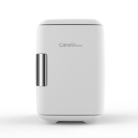 車管家(Caraid) 车载冰箱4L-GJ-1104