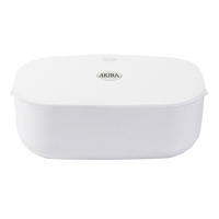 爱家乐 干衣消毒机 DC8