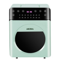 爱家乐 空气炸烤箱 HT08