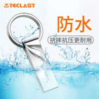 台电(Teclast)32GB金属U盘