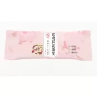 巧思玫瑰鲜花蛋芙