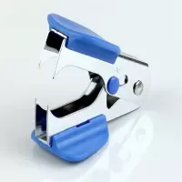 齐心起钉器 (单位:个)