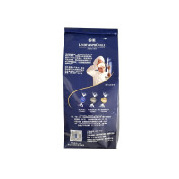 瑞士莲软心黑巧克力