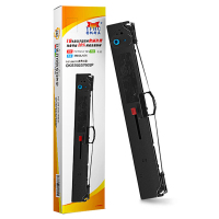 扬帆耐立 5760/5760SP色带架(适用四通OKI5760SP/OKI5370/5730SP)-企业版