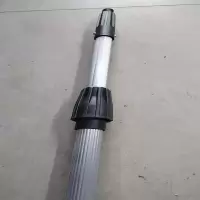 瑞翔(Ruixiang)清洁用品伸缩杆1.2米(单位:根)