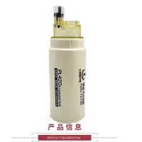 纳磁核芯(iNCHXIN) 柴油格 解放油车