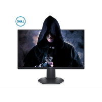 戴尔(DELL)S2421HGF 23.8英寸电脑电竞显示器屏幕144hz