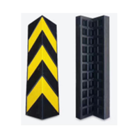 圆点80直护角 600*100*10 25根/件