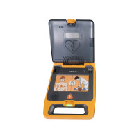 迈瑞(mindray) 自动体外除颤仪 BeneHeart S1 AED(不带屏幕)