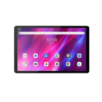 联想K10 TB-X6C6F TAB 4G+128GBE-CN-ECO