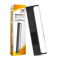 扬帆耐立 GSX140D/120D色带架(适用西铁城GSX120/140/180D/240映美230)-企业版