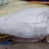 瑞翔(Ruixiang)推荐白纱布 宽90cm 每米价格 (单位:米)