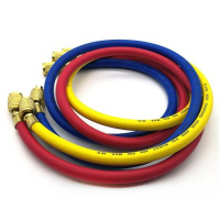 邦奥达汽车空调加氟管冷媒管410a/0.9米 (单位:条)
