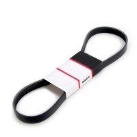 车仆 发电机皮带 解放油车 2根/套 皮带