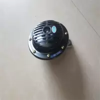 倒车喇叭