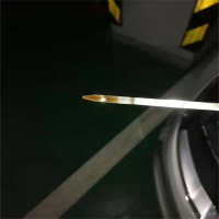 燃油表尺(FG75GTG电源拖车)