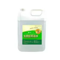 车仆 重汽 舒驰 尿素溶液 10KG 车用 汽车用品