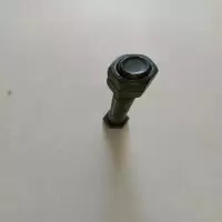 气门摇背螺栓
