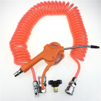 滤佳特(LUJIATE) 吹枪 吹尘枪 吹风枪 除尘