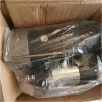 马达总成(111高挖)