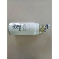 机油芯子(柳工叉车)