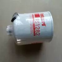 柴油芯子(柳工叉车)