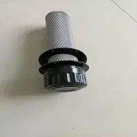 空气芯子(柳工叉车)