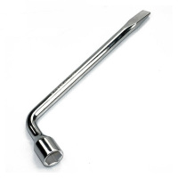 纳磁核芯(iNCHXIN) 轮胎套筒 (38) 东风EQ1118