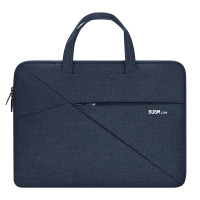 必优美(BUBM) 多功能手提电脑包BCB01