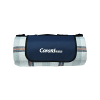 車管家(Caraid) 腈纶户外野餐垫GJ-2402