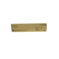 富士施乐(Fuji Xerox)C2273墨粉施乐2271粉盒C3070/3570/4570/3371/3373