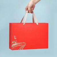 囍诺 云南红茶 滇红 70G*3罐210克