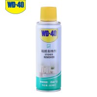 优百纳 除胶剂 WD-40