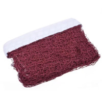 曼羽羽毛球网0809