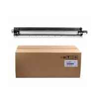 富士施乐(Fuji Xerox)SC2022显影组件K