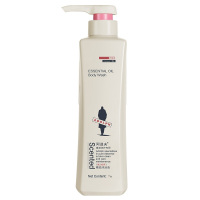 阿道夫沐浴露精油沐浴露500g