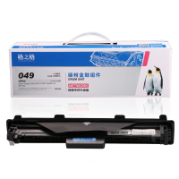 格之格CRG049大容量硒鼓适用佳能LBP112 LBP113w MF112 MF113w打印机墨盒