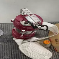 国际通 污水泵要切割式带铰刀污水泵,带浮漂,220v,1.1千瓦,2寸